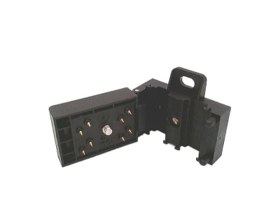 EFECTOR FC SPLITTER-E70381