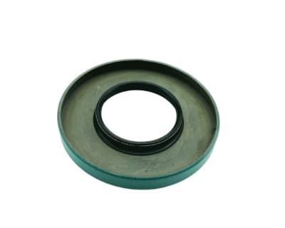 SKF 15870
