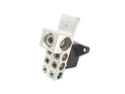 HAMMOND MANUFACTURING CSBL400