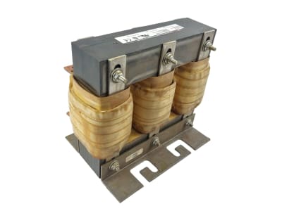 TCI TRANS COIL KLR130ACB
