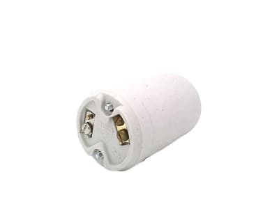 LEGRAND 8601