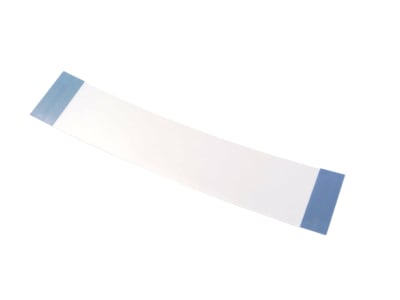 MOLEX 0152660431