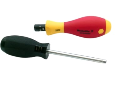 WEIDMULLER 9918400000