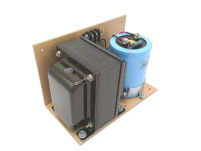 SCHNEIDER ELECTRIC IP806