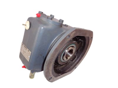 WINSMITH 004XSFS3X3X240EK