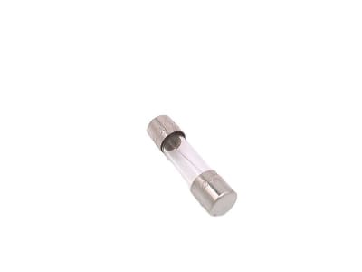 EATON CORPORATION S500-800-R