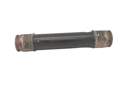 MERSEN 9F60FJD100