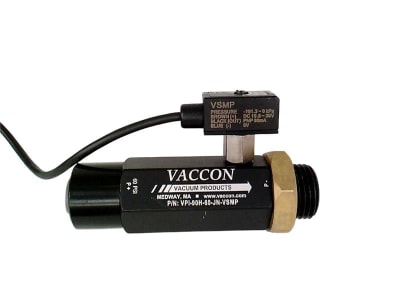 VACCON CO VPI-90H-60-JN-VSMP