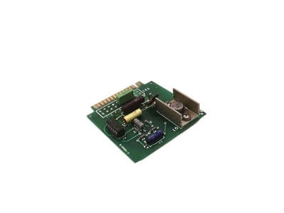 TELEDYNE B-30868