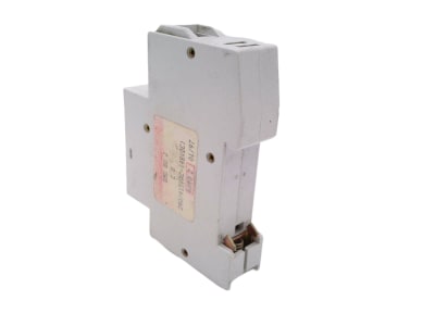 STOPCIRCUIT GMU-8U-J
