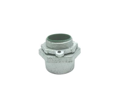EATON CORPORATION MHUB4