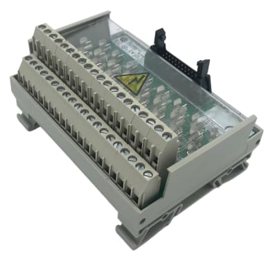 ALLEN BRADLEY 1492-IFM20F-F-2