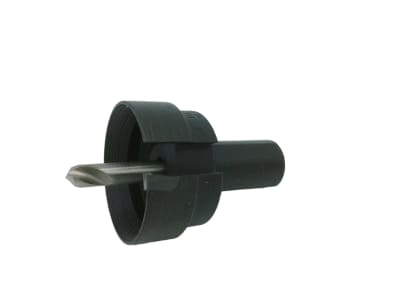 KLEIN TOOLS 53547