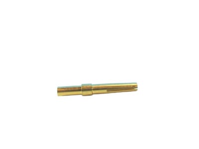 HARTING 09670003476
