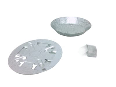 LEGRAND 2642D