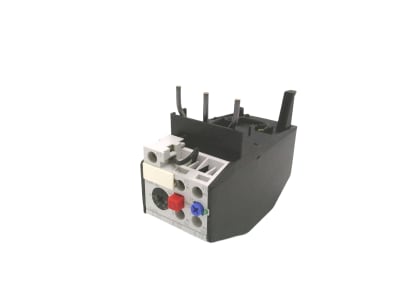SIEMENS 3UA5500-2Q