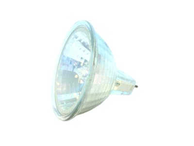 GENERAL ELECTRIC JR7353