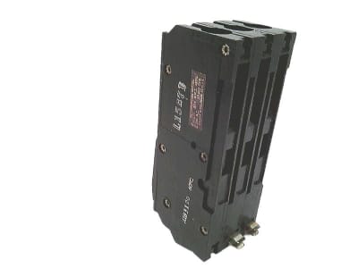SCHNEIDER ELECTRIC A1B-3100