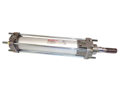 NORGREN 835209806/0150