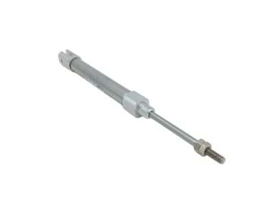 SMC CJ2D10-30T