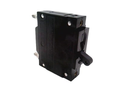 CARLING SWITCH CA1-B0-20-610-121-D