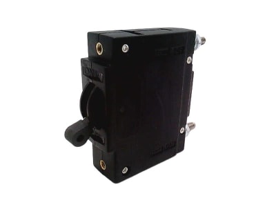TE CONNECTIVITY W91-X113-5