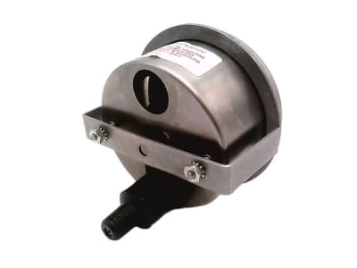 HELICOID E3P3J5A0BN000
