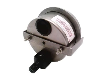 HELICOID E3P3J3A0BN000
