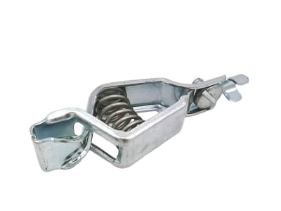 MAXITROL SC-55-BG