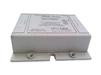 ITW MCO4X460