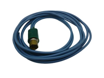 INGERSOLL RAND CNT1317