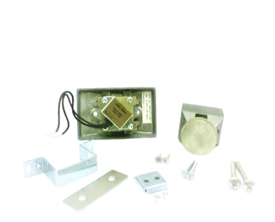 MIRTONE 75317