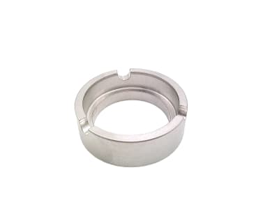 DURAMETALLIC KY3R1375333