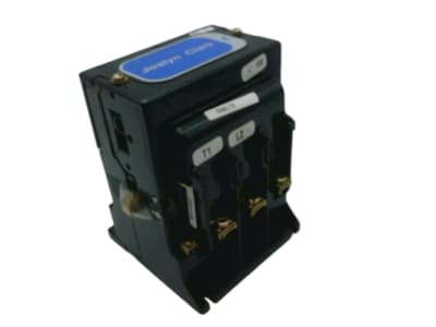 DANAHER CONTROLS 5DP1505141