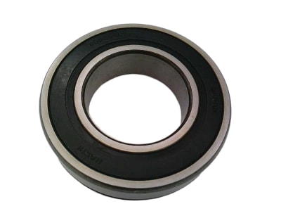 NACHI 6006-2NSLNR
