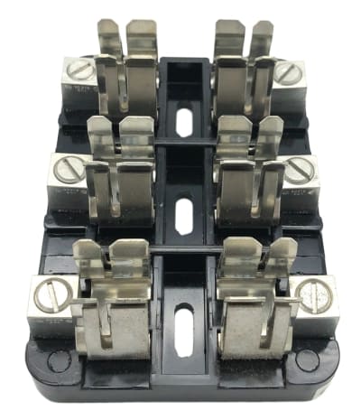MARATHON SPECIAL PRODUCTS R6T60A3B