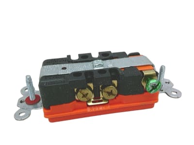 HUBBELL IG2152
