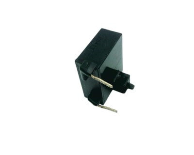 EATON CORPORATION VG-BDIL-24