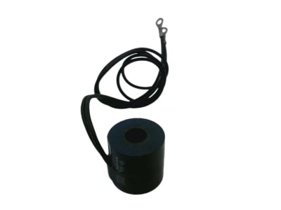 PARKER K593020