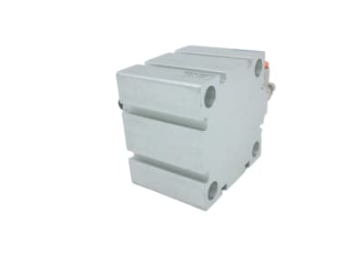 FESTO 188293