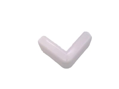 LEGRAND 418-WH