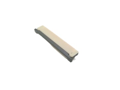 AMPHENOL 62684-401100ALF