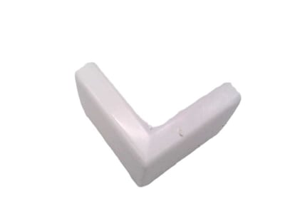 LEGRAND 818-WH