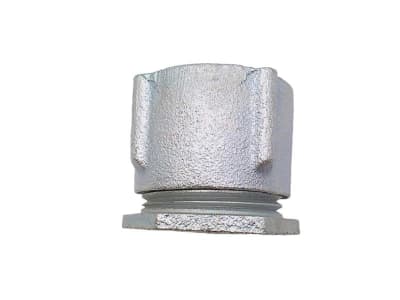 HUBBELL EK075
