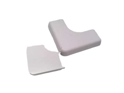 LEGRAND 411WH