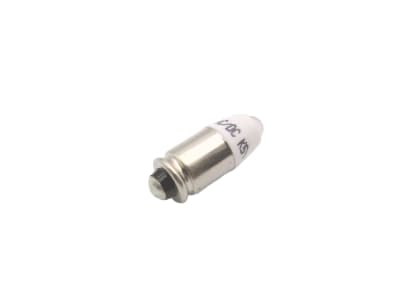 EAO 10-2J06.3149