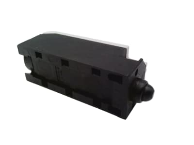 EATON CORPORATION AT-21-6-I