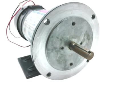 ELECTROL M4616B