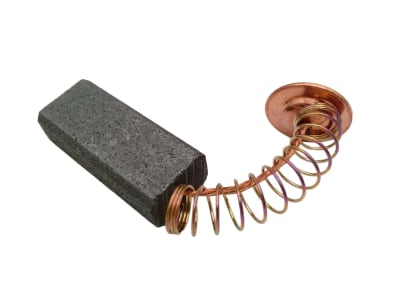 HELWIG 82-352311
