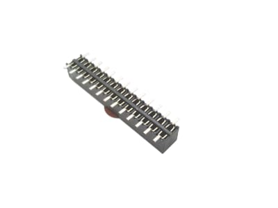 SAMTEC MMS-113-02-L-DV-K